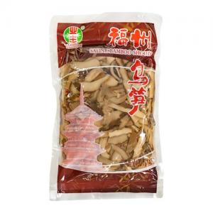 YeFeng Saline Bamboo Shoot 400g