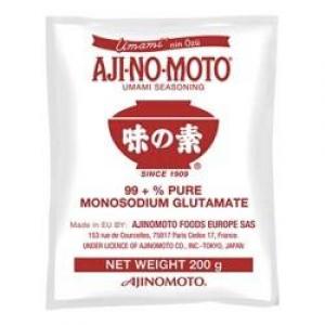 Ajinomoto 日本味素 200g