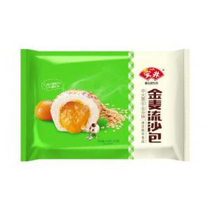 安井金麦流沙包 300g