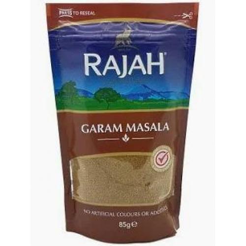 Rajah Garam Masala 85g